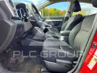 2009 Pontiac VIBE фото