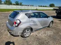 2009 Pontiac VIBE photo