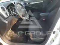 2009 Pontiac VIBE фото