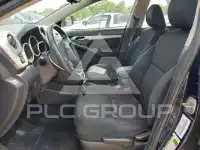 2009 Pontiac VIBE photo