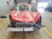2009 Pontiac VIBE фото