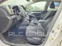 2009 Pontiac VIBE фото