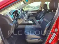 2009 Pontiac VIBE фото