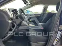 2009 Pontiac VIBE фото