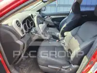 2009 Pontiac VIBE фото