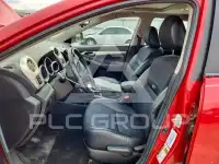 2009 Pontiac VIBE photo