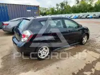 2009 Pontiac VIBE фото