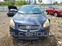 2009 Pontiac VIBE photo