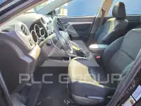 2009 Pontiac VIBE фото