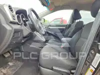 2009 Pontiac VIBE фото