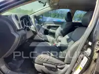2009 Pontiac VIBE photo