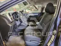2009 Pontiac VIBE фото