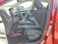 2009 Pontiac VIBE фото