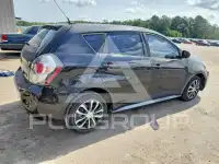2009 Pontiac VIBE photo