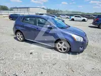 2009 Pontiac VIBE photo
