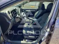 2009 Pontiac VIBE photo