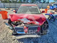2009 Pontiac VIBE фото