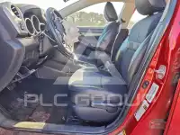 2009 Pontiac VIBE фото