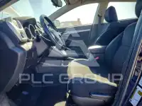 2009 Pontiac VIBE фото