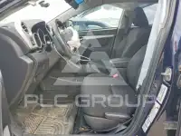 2009 Pontiac VIBE фото