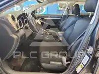 2009 Pontiac VIBE photo