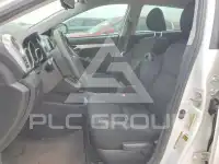 2009 Pontiac VIBE фото