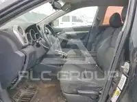 2009 Pontiac VIBE фото