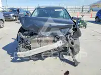 2009 Pontiac VIBE фото