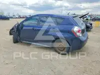 2009 Pontiac VIBE фото