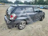 2009 Pontiac VIBE фото
