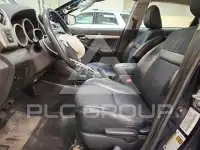 2009 Pontiac VIBE фото