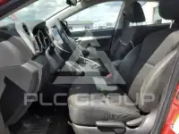 2009 Pontiac VIBE фото