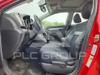 2009 Pontiac VIBE фото