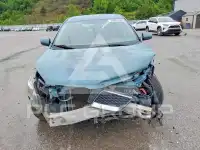 2009 Pontiac VIBE фото