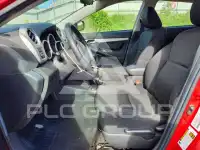 2009 Pontiac VIBE фото