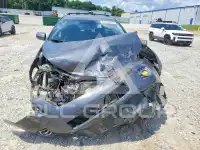 2009 Pontiac VIBE photo