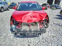 2009 Pontiac VIBE фото