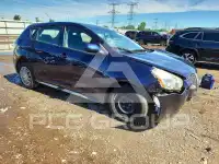 2009 Pontiac VIBE фото