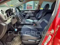 2009 Pontiac VIBE фото