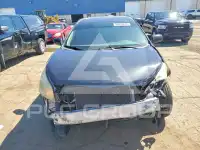 2009 Pontiac VIBE фото