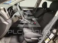 2009 Pontiac VIBE фото