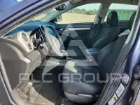 2009 Pontiac VIBE фото