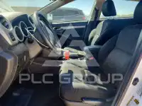 2009 Pontiac VIBE фото