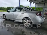 2009 Pontiac G6 фото