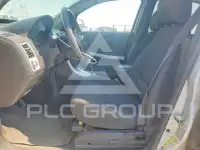 2009 Pontiac TORRENT фото