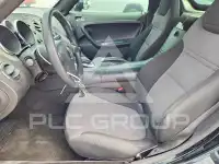 2009 Pontiac SOLST фото