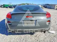 2009 Pontiac SOLST фото