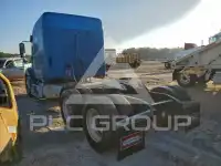 2009 Freightliner All Other photo