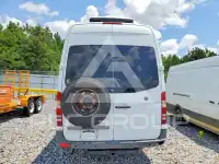 2009 Freightliner  фото