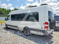 2009 Freightliner  фото